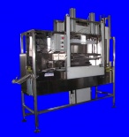 coupeuse_creton_distributeur_avec_automatique_-_1