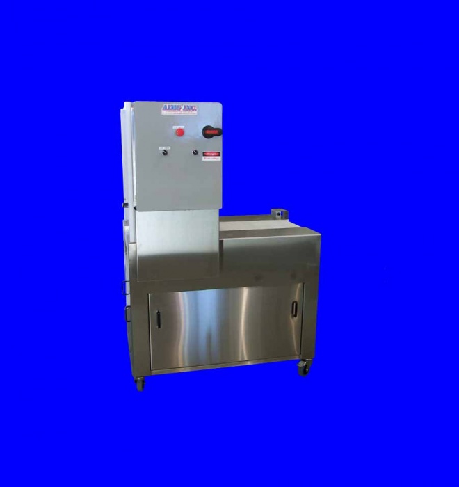 coupeuse_broche_fromage_creton_-3_1068398965
