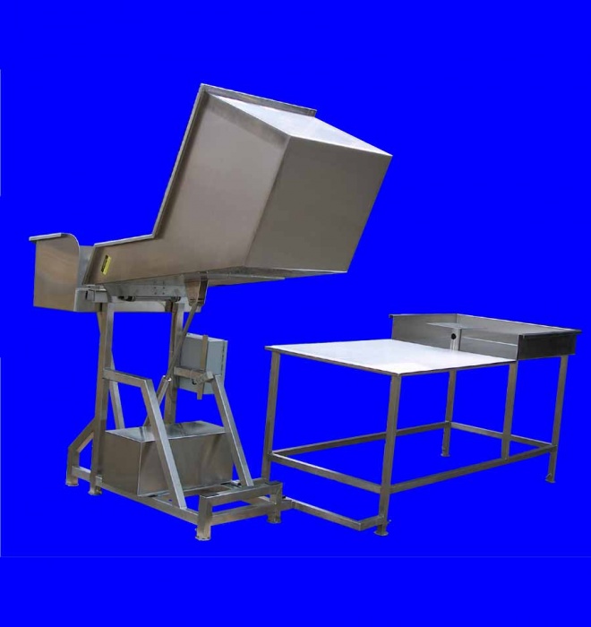 dompeur_bascule_reservoir_integre_table_-_2