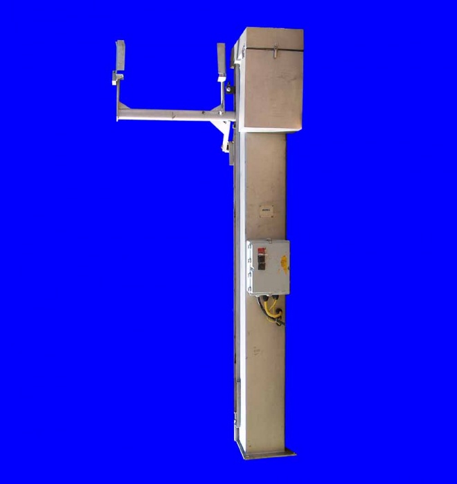 dompeur_colonne_fixe_v-mag_-_2