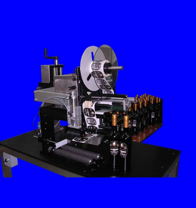 etuquette_bouteille_pot_-_2_580321805
