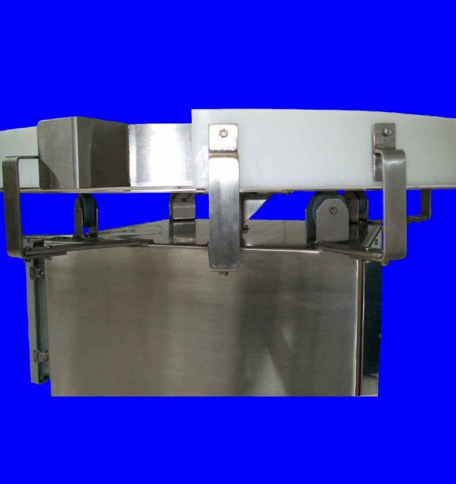 table_tournante_lady_suzane_-_2